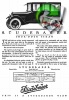 Studebaker 1923 106.jpg
